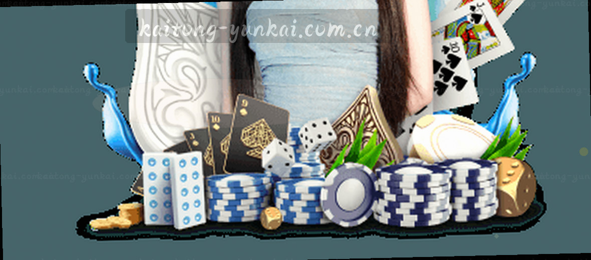 专注核心使命 创造真实价值